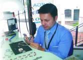 Fotos de Joaquin Mora Joyero-Relojero