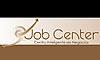 Fotos de Job Center