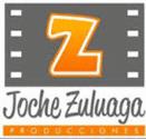 Fotos de Joche Zuluaga Producciones