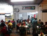 Fotos de Joelos Express