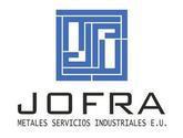 Fotos de Jofra Metales Servicios Industriales E.u