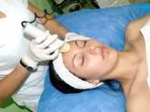 Fotos de Johanna Galvis Estetica Integral