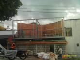 Fotos de John Jairo Salazar Construcciones