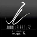Fotos de John Velásquez Peluqueria