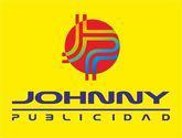 Fotos de Johnny Publicidad