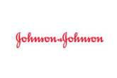 Fotos de Johnson & Johnson De Colombia S.a.