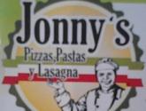 Fotos de Jonnys Pizzas, Pastas Y Lasagna