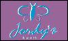 Fotos de Jordy's Sport