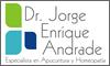 Fotos de Jorge Andrade Dussan