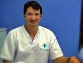 Fotos de Jorge Andres Morales Velasquez Periodoncia-Implantologia