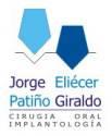 Fotos de Jorge Eliecer Patiño Giraldo