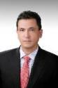 Fotos de Jorge Guillermo Cabrera Ortiz