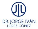 Fotos de Jorge Ivan Lopez Gomez Cirujano Plastico