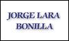 Fotos de Jorge Lara Bonilla