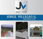 Fotos de Jorge Villegas G. Ingeniero Civil