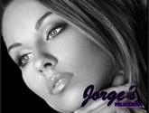 Fotos de Jorge's Peluqueria