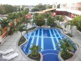 Fotos de Jorlin Hotel
