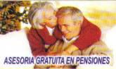 Fotos de José Albeiro Marín Mejía Abogados Asociados