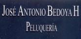Fotos de Jose Antonio Bedoya Peluqueria