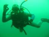 Fotos de Jose Fernando Garcia Montoya - Ing. Civil, Ambiental & Buceo