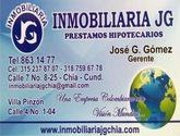 Fotos de Jose Gomez