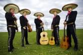 Fotos de Jose Jimenez Y Su Combo Agrupacion Vallenata