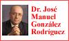 Fotos de José Manuel González