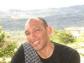 Fotos de Jose Morales Marketing Multinivel Network Marketing