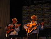Fotos de Jose Y Josue
