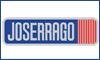 Fotos de Joserrago