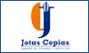 Jotas Copias