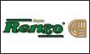 Joyas Renzo