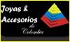 Fotos de Joyas Y Accesorios De Colombia