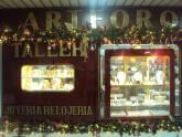 Fotos de Joyeria Arte Oro