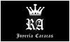 Fotos de Joyeria Caracas