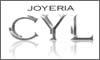 Fotos de Joyería Cyl Yanguas