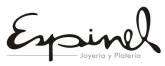Fotos de Joyeria Espinel