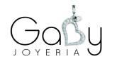 Fotos de Joyeria Gaby - Joyas En Oro Y Plata