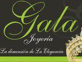 Fotos de Joyeria Gala