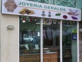Fotos de Joyeria Geralds