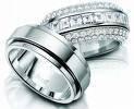 Joyeria Gloria