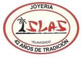 Fotos de Joyeria Islas