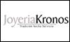 Joyeria Kronos