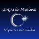 Fotos de Joyería Maluna