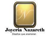 Fotos de Joyeria Nazareht Bucaramanga