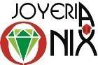 Fotos de Joyeria Onix - Joyas Sibundoy