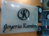 Fotos de Joyeria Ramirez