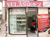 Fotos de Joyería Velásquez Confiabilidad Y Tradición