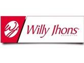 Fotos de Joyería Willy Jhons