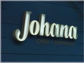 Fotos de Joyeria Y Compraventa Johana
